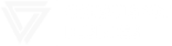 consullogo-ft