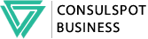consullogo1-4