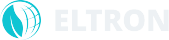 eltronlogo-ft
