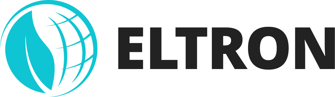 eltronlogo2
