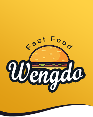 final_logo