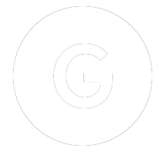 footerlogo-1