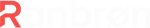 header-logo (1)