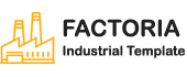 logo-2-2