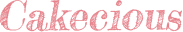 logo-2-3