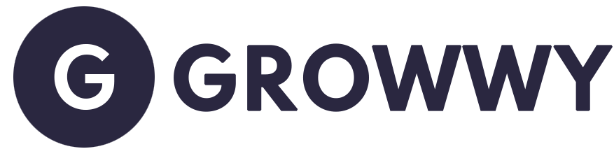 logo-Jun-18-2021-06-53-45-97-PM