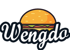 wengdo-logo2-1