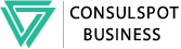 consullogo1-3