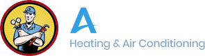 logo-Jun-10-2021-09-20-36-35-AM