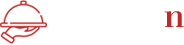 logo-Jun-21-2021-08-12-22-74-PM